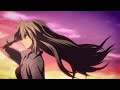Nicki Minaj Your Love Slowed Reverb 