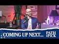 Path To the Pick | Mavs Draft Preview | EP 3 Competitive Fire | 5/26/26