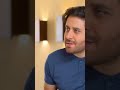 Benim Kocam Yapmaz! - Yalnız Karar - Fasiq - Pakistan Dizisi| 32. Bölüm💓