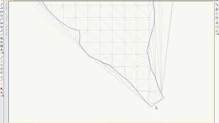 Autoplotter 9.0 boundary filter with audio screenshot 5