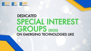 IIST Group of Institutes | Special Interest Groups For College Students | Indore Talk screenshot 2