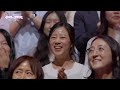 Chang Kiha - You or Me [The Seasons S9 EP.24] | KBS WORLD TV 261002