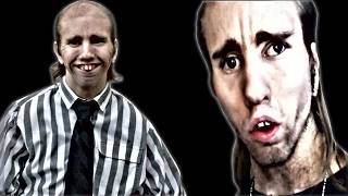 Goblins are Real - The Unhinged History of Cyraxx (Full Lolcow Documentary)