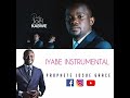 Iyabe instrumental