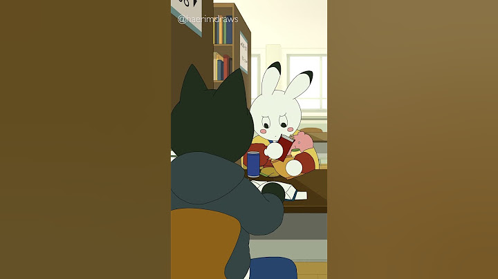 도서관 음식반입 금지 No Food in the Library