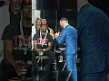 Mcgregor is a savage  shorts conormcgregor viral trending