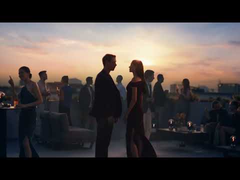 Welcome to a new Dawn of Skin Smoothness | Braun NEVO