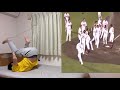 9回ツーアウトから小深田逆転サヨナラ3ランホームランをくらって祓われた阪神ファン