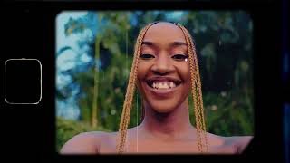 Ulala By T Blaise Broskii Official Video