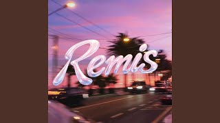 Download Lagu Remis