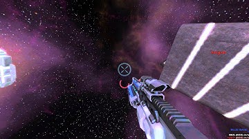 Xonotic Overkill - Speed Cap - perpetual_b3 - 2.96