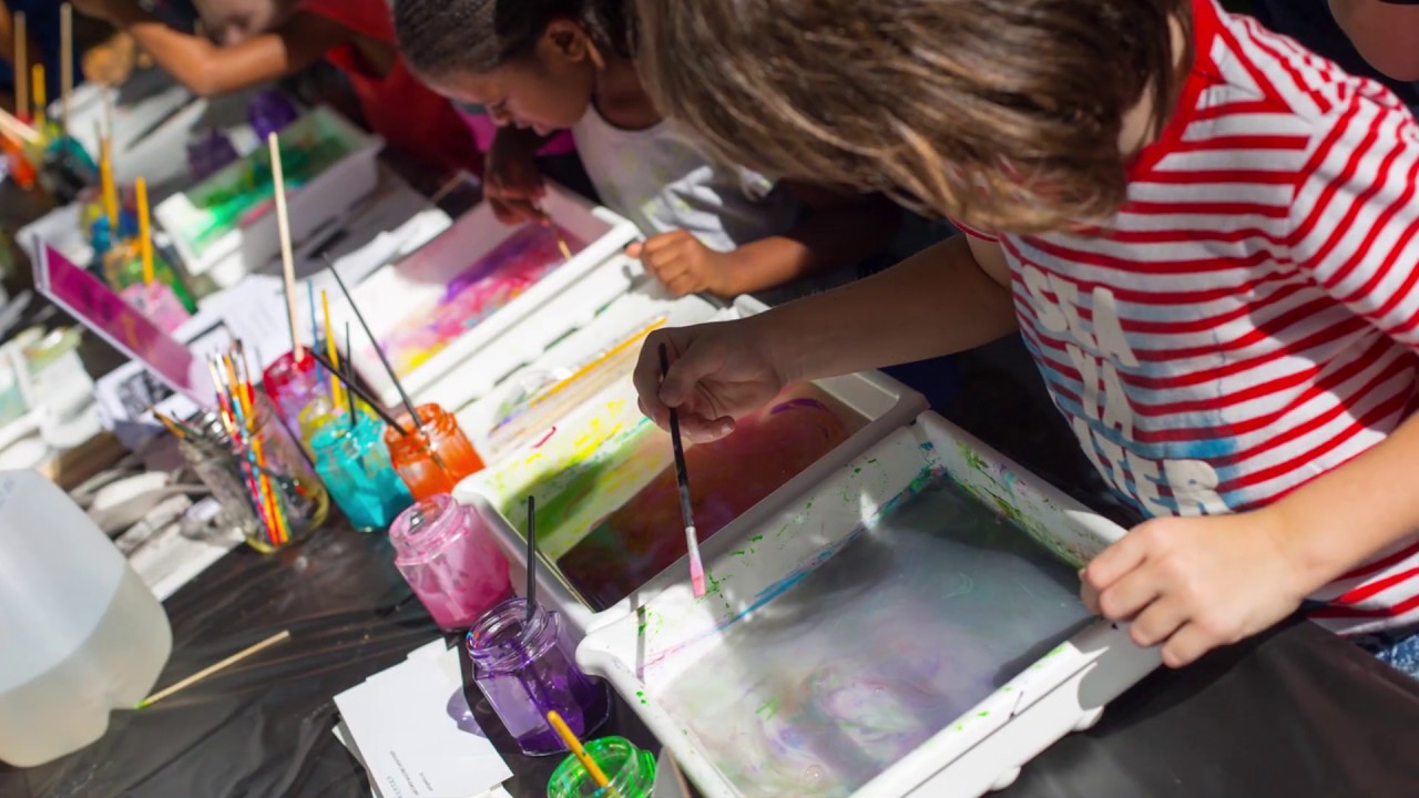 Help Give History a Future-Join the Historic House Trust