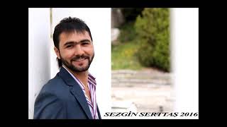 SEZGİN SERTTAŞ vurdun yerden yere vurdun 2012 Resimi