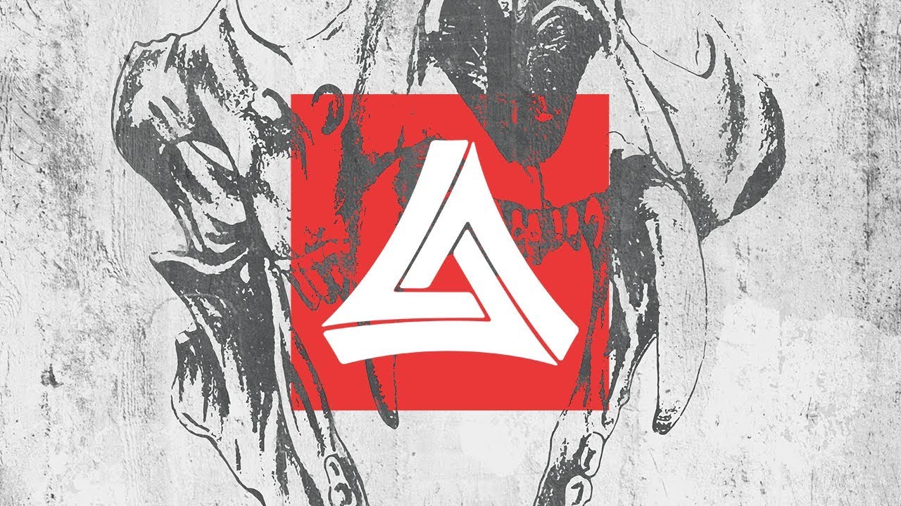 Tiigers - Belial [Most Addictive Release]