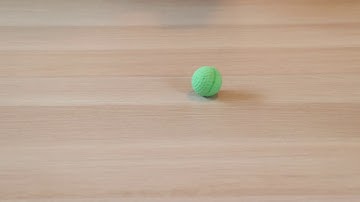 Editing Different Videos with Different Frame Rates in One Timeline. Part II: 29.97p Sequence.