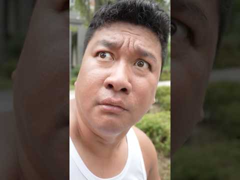 유부남과 이혼 thumbnail