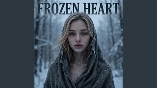 FROZEN HEART