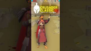 Im Competing in PvP All Stars