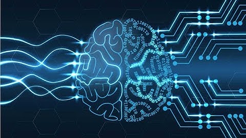 Artificial Intelligence and its Impacts in Biology - 2 Minutes Microlearning
