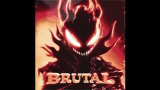 Slowboy, Ariis & Crazy Mano - BORA!