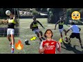 рџ ЇRicardo Calafiori Personal TRAINING FITNESS Shows He S Too Fit For Barcelona Welcome To Arsenal рџ ЇRicardo Calafiori Personal TRAINING FITNESS Shows He S Too Fit For Barcelona Welcome To Arsenal