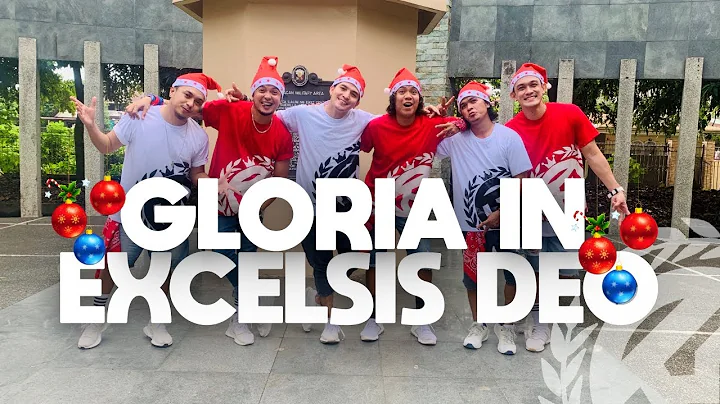 GLORIA IN EXCELCIS DEO by Bassgilano Entertainment...