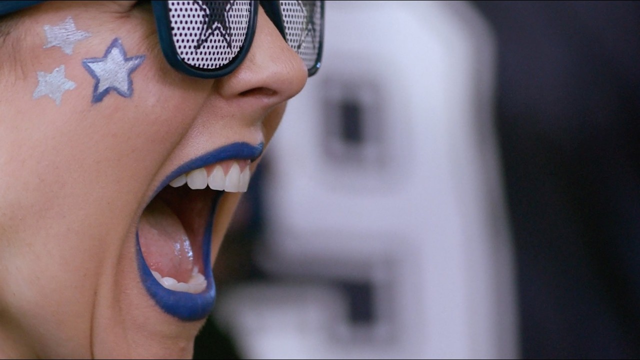 DMN Sports Day | Dallas Cowboys