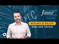 Como funciona o Mercado de Balcão: Jornada do Investidor - Aula 32