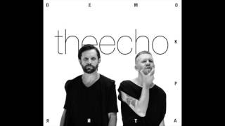 Theecho - Король