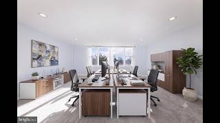 4600 DUKE ST #413 | ALEXANDRIA Real Estate