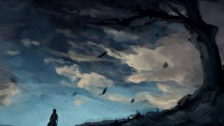 Zenaware - Prima