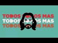 Todos somos MAS  - tributo a Marco Antonio Solis