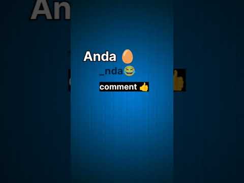 put your first latter of name #ytshorts #situation by creative PS 