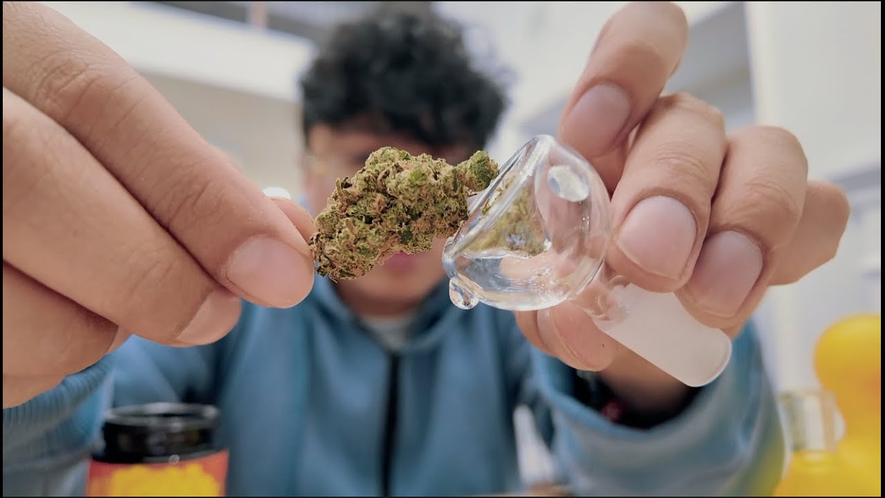 Настоящий Супербоул 2026 года