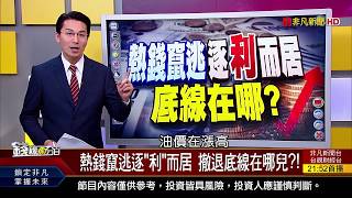 【錢線百分百】20180503-2
