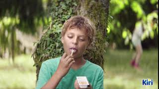 Kiri Dippi Garten Bumper 1 De