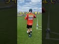 これがプロの凄さ