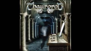 Download Lagu Thaurorod - Elämän Tuli (DEMO) MP3