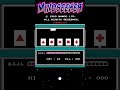 ファミコン「マインドシーカー」〜超能力者育成ゲーム？〜