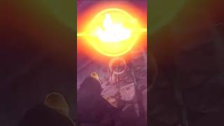 2D Locked In For The Victory