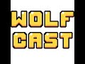 Wolfcast 11: Otázka paměti (pamětí)