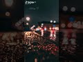 صباط يدمر صباط صباط يدمر صباط