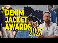 5 best denim jackets in 2023