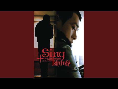 Feng Liu