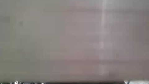 Ethereum classic mining at 100Mhs with low cost rig. Using Gtx 1050ti and Gtx 1060.