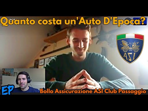 Video: È di proprietà di assicurati?