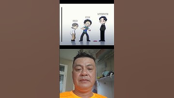 Thumbnail of "SQUID GAME 3 LINE TRANSFORM - SQUID GAME ANIMATION | GH'S ANIMATION" #anime #cute #edit