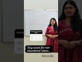 Interested to watch my new educational videos? Comment me .. #sayitbysayali #studenttips