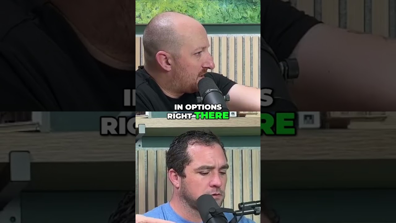 ⁣Fix and Flip Calculator: Good Deal or Pass? #shorts