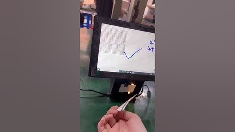 10 inch price checker kiosk with upgraded 2D barcode scanner